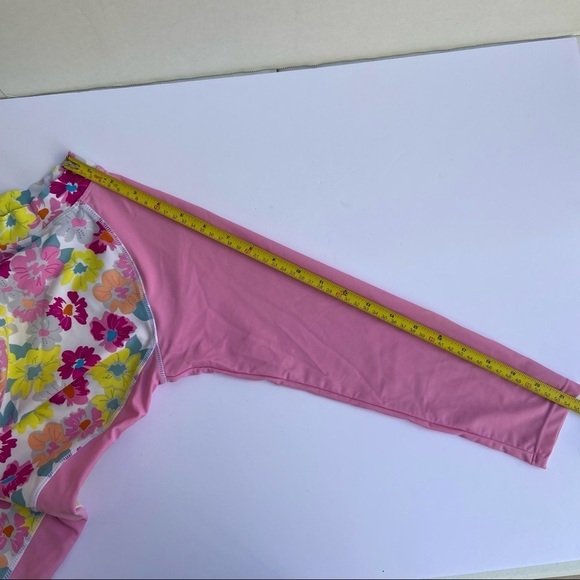 Sunbuster‎ Girls Tshirt 11/12 years - Picture 11 of 13